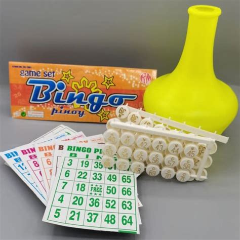 gay bingo pinoy